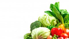 同城买菜送货上门的app大全