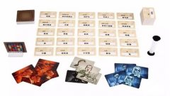 适合多人玩的小游戏合集