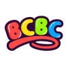 BCBC app手机版下载 v1.2.2