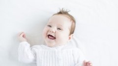 十大育儿软件排行榜大全