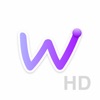 wand应用中文下载 v1.2.1