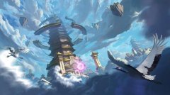 不要网络又好玩的游戏合集