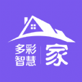 紫舍app官方版下载 v1.0.19