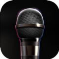 无线麦克风录音机app手机版下载 v1.0.0