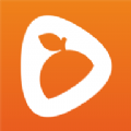 橘子视频app官方版免费下载安装 v1.1.8