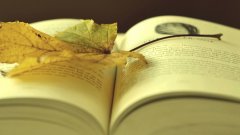 电子书app排行榜