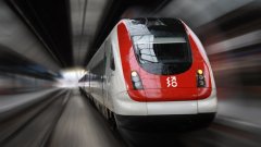 地铁软件app大全