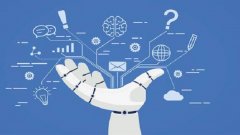 在海里能定点的软件合集