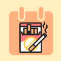 戒烟打卡戒烟软件app下载 v1.3