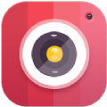 可爱相机软件app下载 v1.0