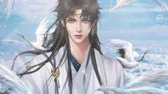 适合女生玩的手游合集