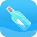 瓶瓶最新版本app官网下载 v1.5.1 官方版