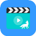 菠萝蜜视频制作app安卓下载 v1.2