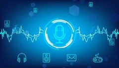 手机游戏语音软件大全