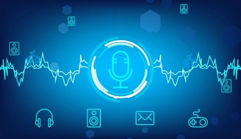 手机游戏语音软件大全_游戏语音助手app合集_游戏语音软件app排行榜