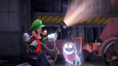 xgp双人游戏合集