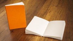 最全的有声小说软件推荐