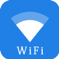 WIFI钥匙管家app免费下载 v21.05.25