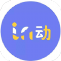 in动综合健身app手机版下载 v1.0.18