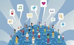 高富帅软件合集