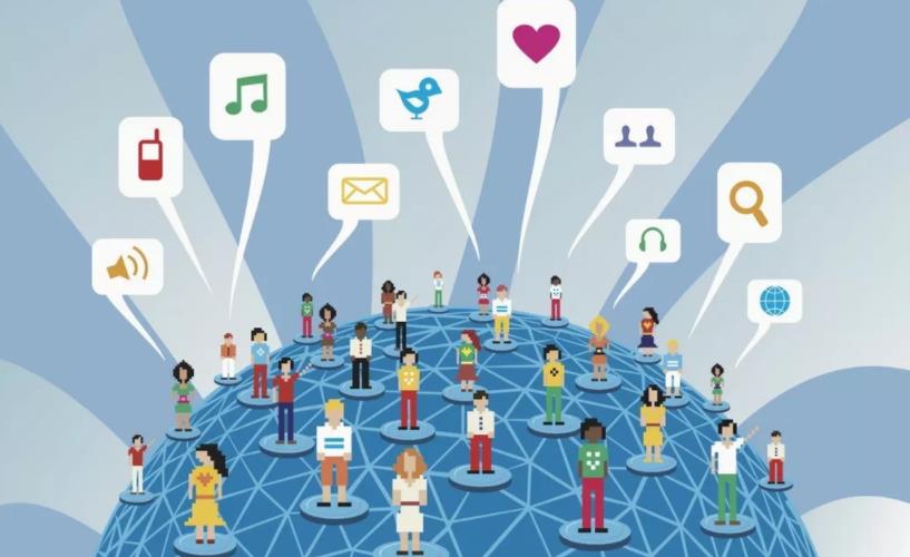 高富帅软件app_高富帅多的交友软件_帅哥多的软件排行榜