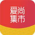 大狮集团爱尚集市app最新版下载 v2.11.0