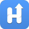 HomeLinking智能家居app手机版下载 v1.4.2