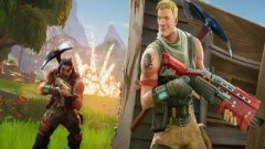 可以双人联机的生存游戏合集