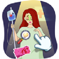 头脑护士顽皮的难题游戏安卓正版 v1.0