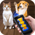 我的猫猫狗狗翻译器app手机版下载 v1.9