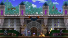 可以联机的游戏合集