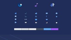 好用免费的音乐剪辑软件合集