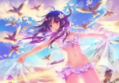 可以直接玩的游戏合集