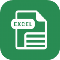 Excel简易表格制作软件app下载 v1.1.4