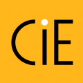 CiE美妆创新展app官方下载 v2.0.15