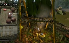 联机又好玩的游戏合集