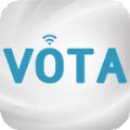 VOTA家居智能app手机版下载 v3.0.0