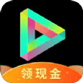 秘乐领红包app手机版 v1.0.5