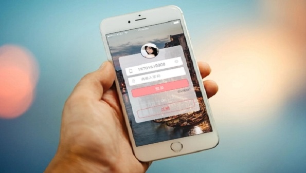 变装交友软件有哪些_变装交友app软件推荐_亚文化社交app排行榜合集