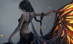 手游妹子最多的游戏大全