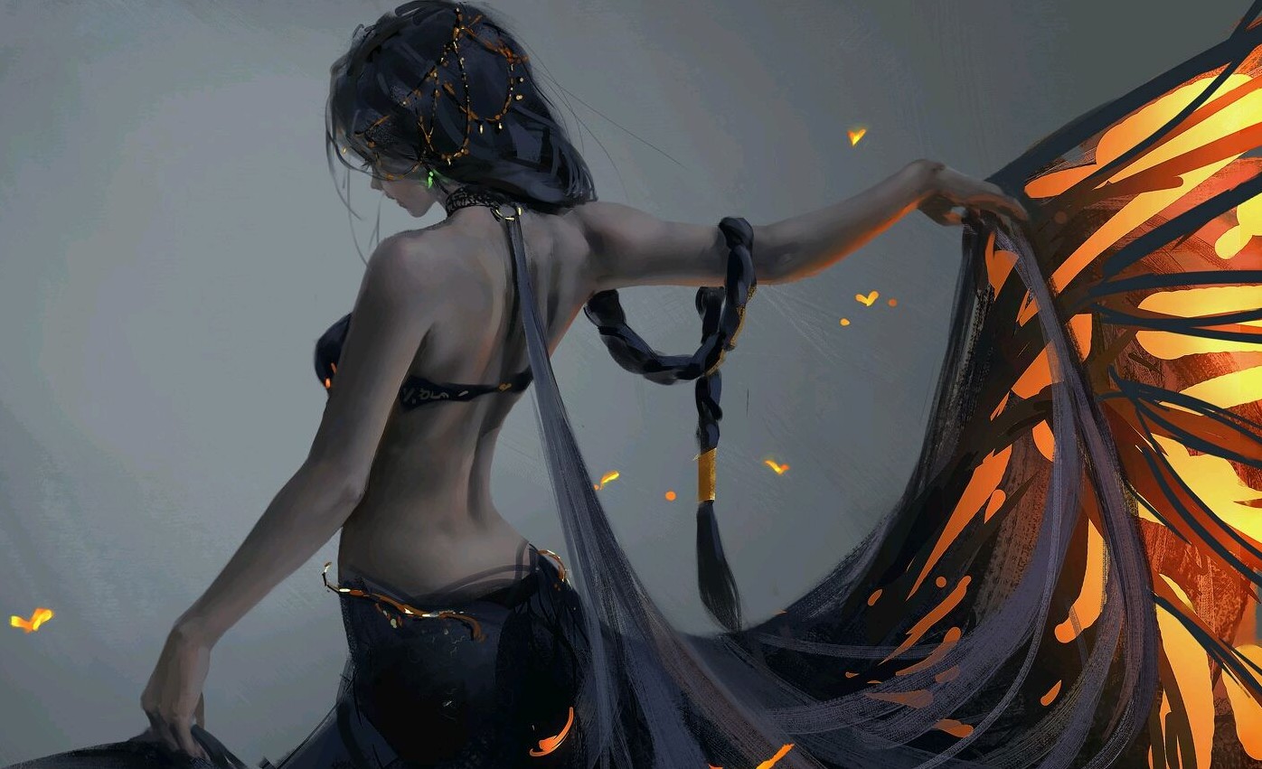 女生最多的游戏排行榜_女生一般玩什么游戏比较多_什么手游女性玩家最多