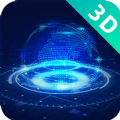 世界3D卫星街景地图app官方下载 v3.0.0.1221