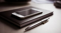 好用的小说软件且免费app合集