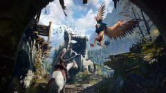 好玩的3A大作游戏合集