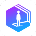 冠图易展线上虚拟展厅app官方下载 v1.1.8