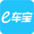 E车宝企业车辆管理服务app下载手机版 v3.2.2.3