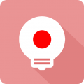 earn Japanese Light莱特背单词日语学习软件app ios下载 v6.1.0