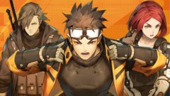 可以交友的游戏合集