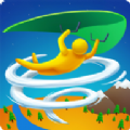 飞行滑翔机游戏官方安卓版 v1.0.1