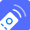 空调智能遥控器精灵app安卓下载 v1.0